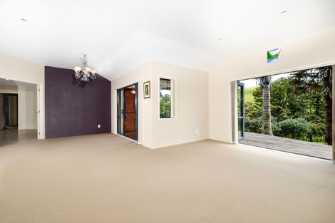 Photo of property in 87 Zanders Road, Helensville, Waimauku, 0882