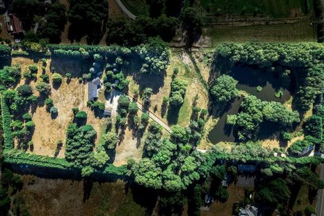 Photo of property in 752 Malaghans Road, Speargrass Flat, Queenstown, 9371