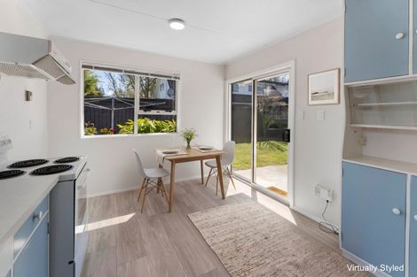 Photo of property in 1/86 Nelson Street, Springlands, Blenheim, 7201