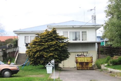 Photo of property in 48 Coopers Road, Gate Pa, Tauranga, 3112