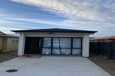 Photo of property in 60 Medvale Avenue, Flat Bush, Auckland, 2019