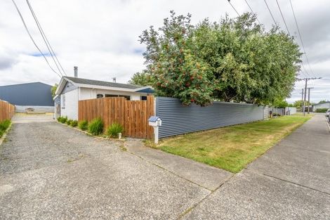 Photo of property in 55 Douglas Street, Grasmere, Invercargill, 9810