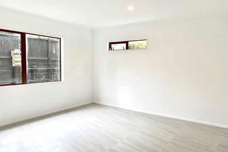 Photo of property in 1/31 Roanoke Way, Albany, Auckland, 0632