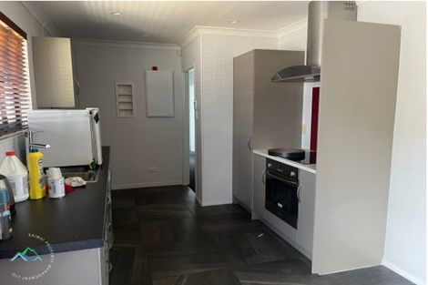 Photo of property in 89 Seddon Street, Waharoa, 3401