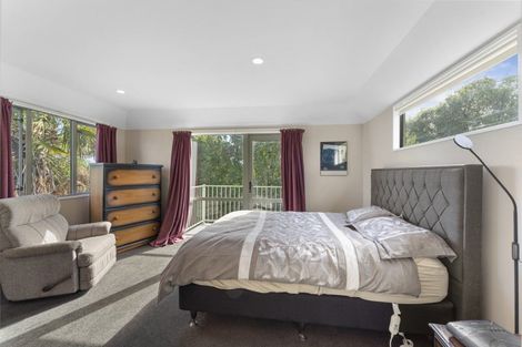 Photo of property in 2/197 Milton Street, Sydenham, Christchurch, 8023