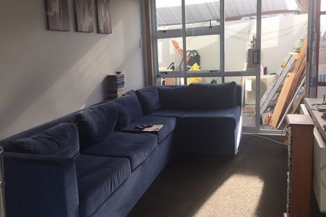 Photo of property in 7/22 Weiti Road, Orewa, 0931