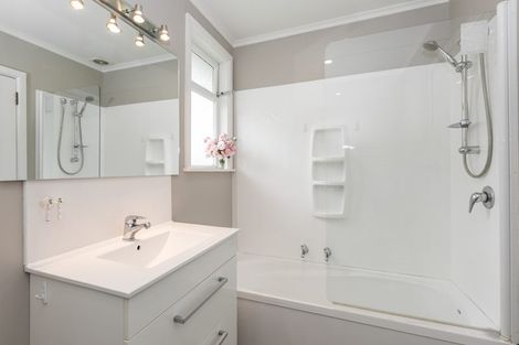 Photo of property in 513 Whakapirau Road, Maraekakaho, Hastings, 4174