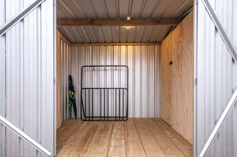 Photo of property in 15b Millar Street, National Park, Owhango, 3989