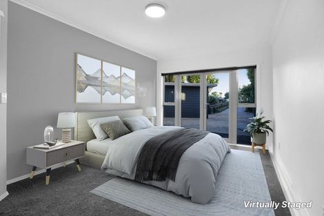 Photo of property in 82 Wairau Road, Oakura, 4314