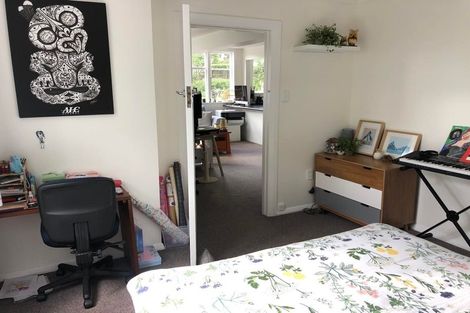 Photo of property in 2/44 Ribble Street, Island Bay, Wellington, 6023