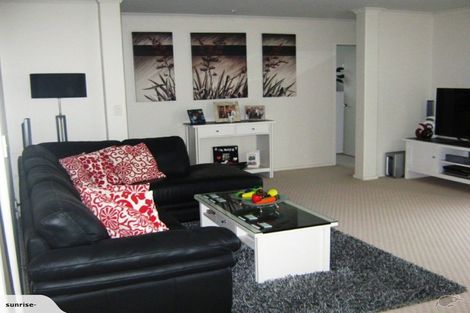 Photo of property in 9 Hartford Terrace, Huntington, Hamilton, 3210