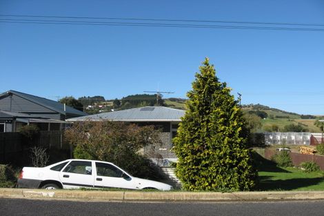 Photo of property in 17 Binnie Street, Abbotsford, Dunedin, 9018