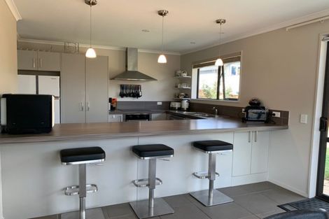 Photo of property in 47 Gilling Place, Cromwell, 9310