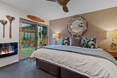 Photo of property in 101 Leighton Road, Whangamata, 3620