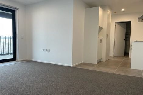 Photo of property in 207/28c Eileen Newey Place, Henderson, Auckland, 0612