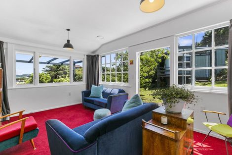 Photo of property in 533b Broadway, Miramar, Wellington, 6022