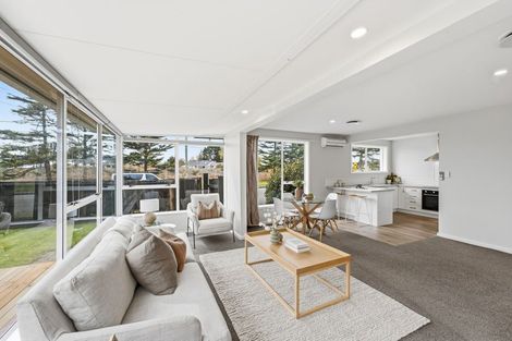 Photo of property in 61 Golf Links Road, Shirley, Christchurch, 8061