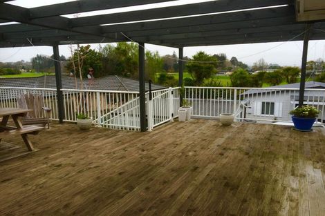 Photo of property in 22a Carlton Street, Bellevue, Tauranga, 3110