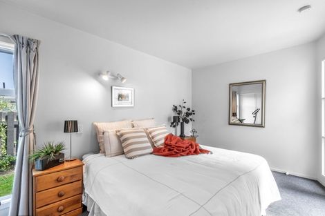 Photo of property in 207 Wilton Street, Rosedale, Invercargill, 9810