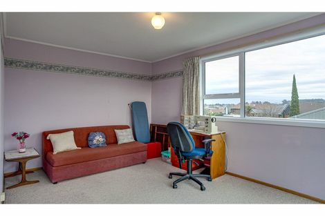 Photo of property in 24a Orielton Place, Gleniti, Timaru, 7910