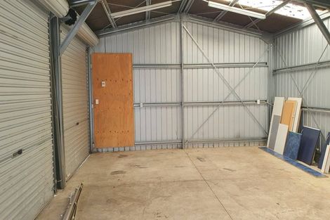 Photo of property in 187 Clayton Road, Mangakakahi, Rotorua, 3015