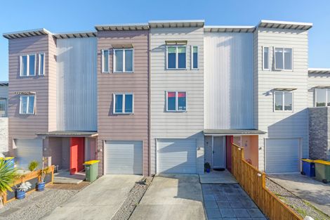 Photo of property in 89 Albionvale Road, Glen Eden, Auckland, 0602