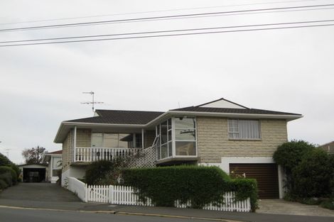Photo of property in 57b Kenmure Road, Belleknowes, Dunedin, 9011