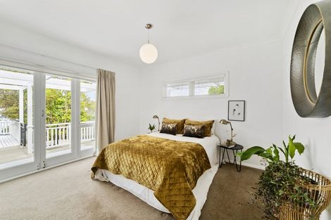 Photo of property in 45a Box Hill, Khandallah, Wellington, 6035