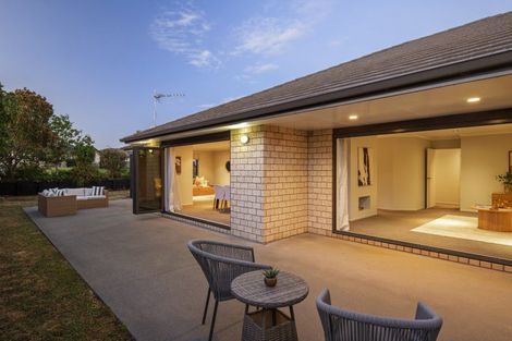 Photo of property in 47 Abby Close, Pukekohe, 2120