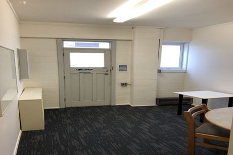 Photo of property in 65a Main Street, Edgecumbe, 3192