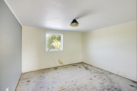 Photo of property in 1778 Pakowhai Road, Pakowhai, Napier, 4183