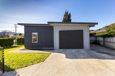 Photo of property in 16 Lane Street, Wallaceville, Upper Hutt, 5018