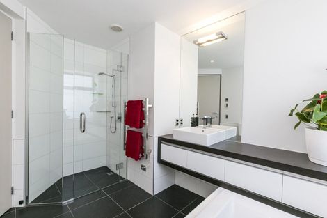 Photo of property in 24 Punjab Street, Khandallah, Wellington, 6035