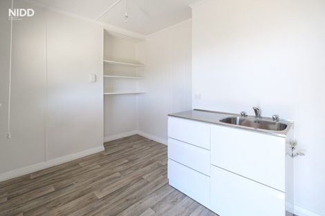 Photo of property in 14 Marewa Street, Kew, Dunedin, 9012