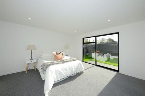 Photo of property in 10 Little Gem Road, Hornby, Christchurch, 8025