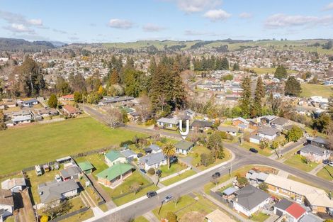 Photo of property in 44 Shirley Street, Mangakakahi, Rotorua, 3015