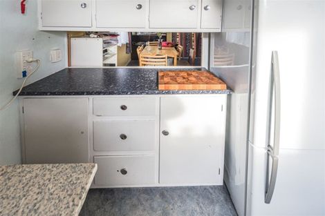 Photo of property in 64 Tawa Street, Gonville, Whanganui, 4501