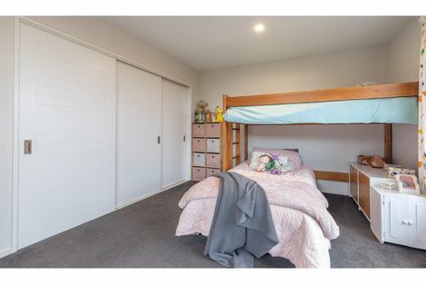 Photo of property in 8 Polish Settlers Place, Marshland, Christchurch, 8083