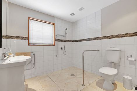 Photo of property in 44 Modena Place, Ohoka, Kaiapoi, 7692