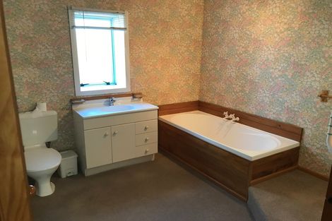 Photo of property in 42a Wingatui Road, Mosgiel, 9024