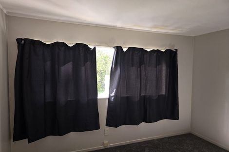 Photo of property in 4/52 Tudor Road, Henderson, Auckland, 0610