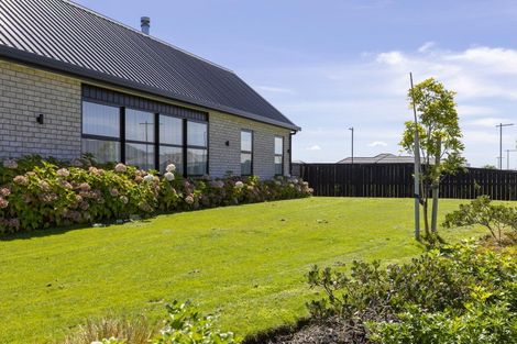 Photo of property in 107 Harakeke Drive, Wharewaka, Taupo, 3330