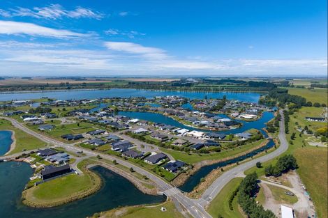 Photo of property in 18 Bridgewater Quay, Huntingdon, Ashburton, 7774