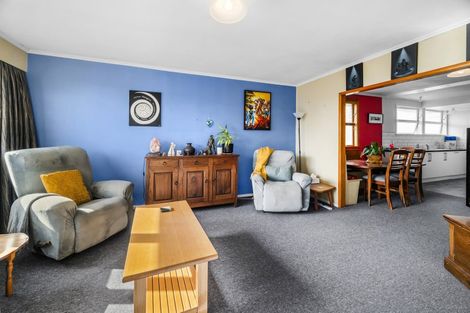 Photo of property in 17 Mckenzie Road, Owhata, Rotorua, 3010