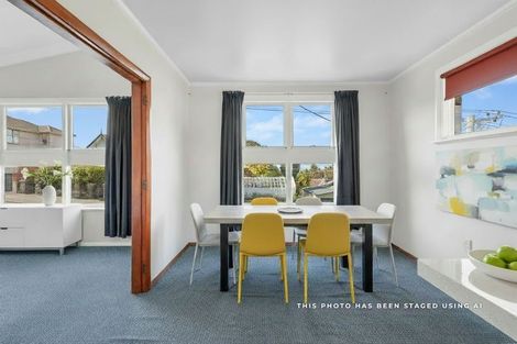 Photo of property in 369 York Place, Dunedin Central, Dunedin, 9016