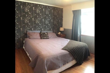 Photo of property in 22a Carlton Street, Bellevue, Tauranga, 3110