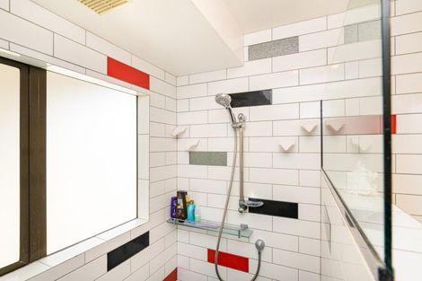 Photo of property in 74 Mill Street, Marton, 4710