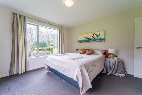 Photo of property in 95 Main Road North, Geraldine, 7930