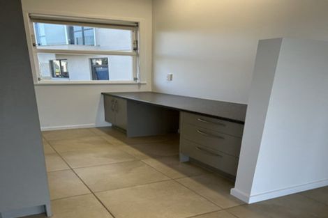 Photo of property in 481 Riddell Road, Glendowie, Auckland, 1071