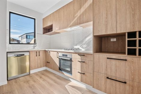 Photo of property in 63 Horokaka Street, Massey, Auckland, 0614